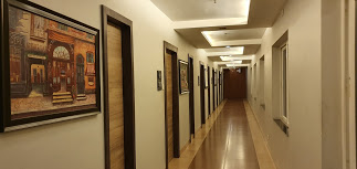 Images