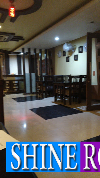 Images