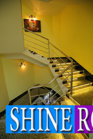 Images